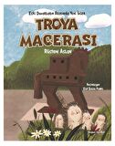Troya Macerası