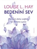 Bedenini Sev
