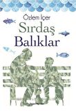 Sırdaş Balıklar
