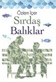 Sırdaş Balıklar