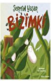 Bizimki