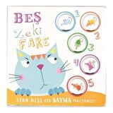 Beş Zeki Fare