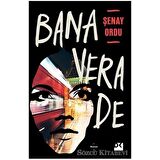 Bana Vera De