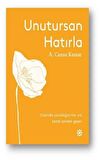 Unutursan Hatırla