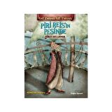 Gel Zaman Git Zaman - Piri Reis'in Peşinde