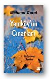 Yeniköy'ün Çınarları