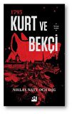 1793 Kurt ve Bekçi