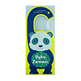 Uyku Zamanı - Ben Artık Büyüdüm!