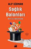 Sağlık Balonları