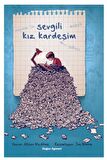 Sevgili Kız Kardeşim