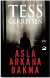 Asla Arkana Bakma