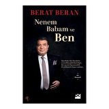 Nenem Babam ve Ben