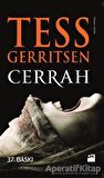 Cerrah