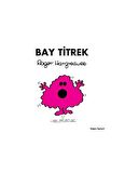 Bay Titrek