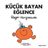 Küçük Bayan Eğlence