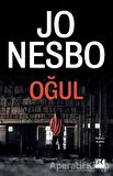 Oğul