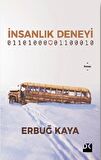 İnsanlık Deneyi