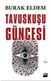 Tavuskuşu Güncesi
