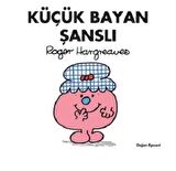 Küçük Bayan Şanslı