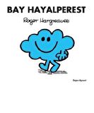 Bay Hayalperest