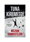 Mezun Cinayetleri