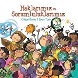 Haklarımız ve Sorumluluklarımız