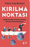 Kırılma Noktası