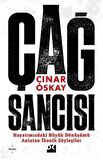 Çağ Sancısı