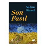 Son Fasıl
