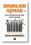 Sınırları Aşmak