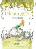 Oli'nin Sırrı