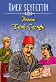 Primo Türk Çocuğu
