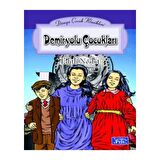 Demiryolu Çocukları