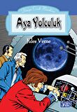 Aya Yolculuk