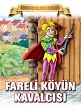 Fareli Köyün Kavalcısı
