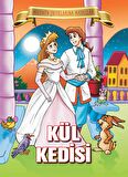 Külkedisi