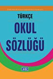 Türkçe Okul Sözlüğü