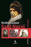 Bediüzzaman Said Nursi