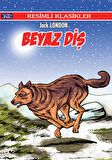 Beyaz Diş