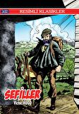 Sefiller