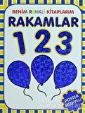Rakamlar