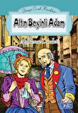 Altın Beyinli Adam