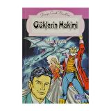 Göklerin Hakimi