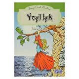 Yeşil Işık
