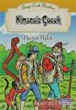 Kimsesiz Çocuk
