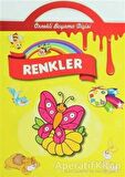 Renkler