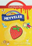 Meyveler