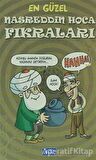En Güzel Nasreddin Hoca Fıkraları