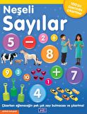 Neşeli Sayılar