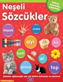 Neşeli Sözcükler